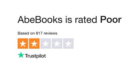 abebooks legit|Read Customer Service Reviews of .